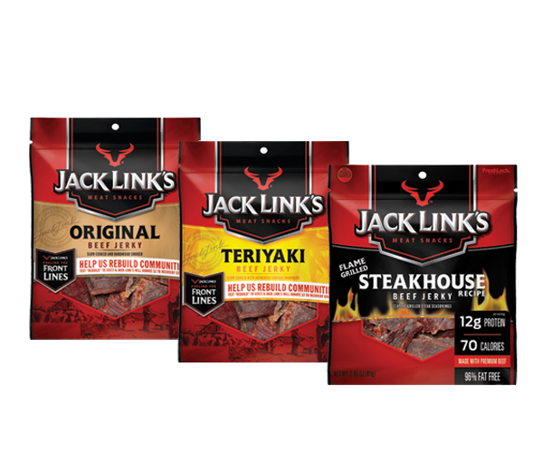 Jack-Links