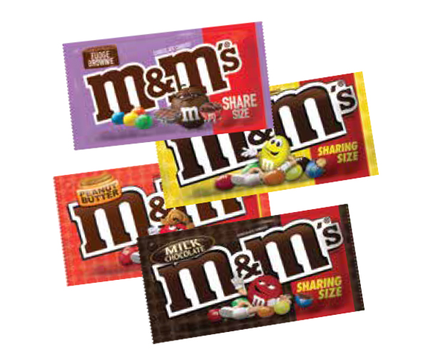 m&m-share-size