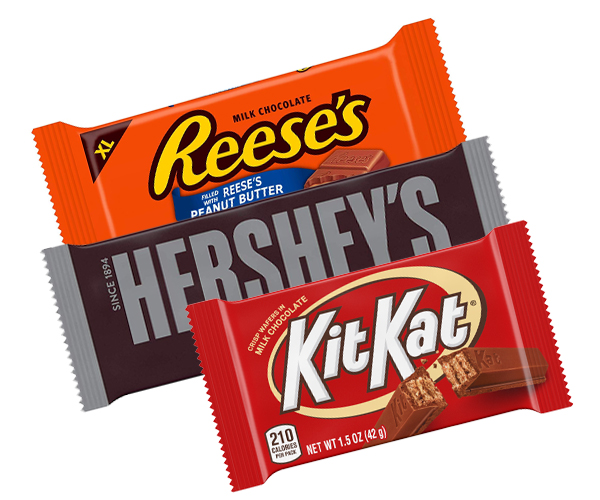 hershey-bars-regular-size