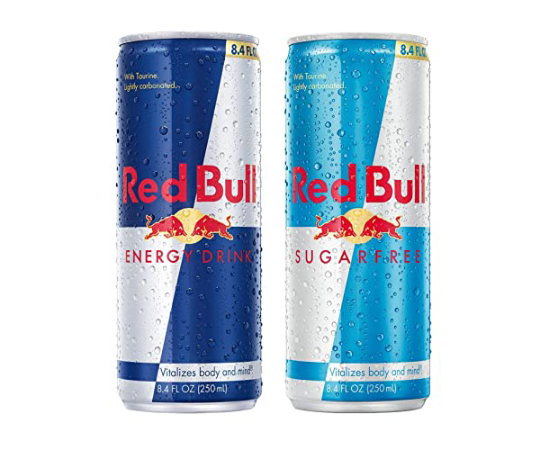 red-bull-8oz-product