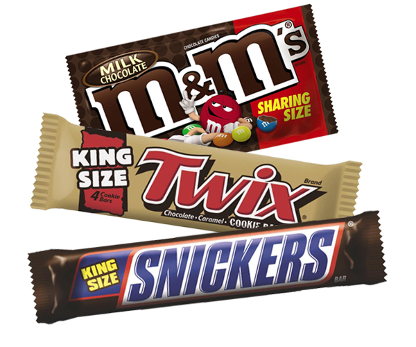 snickers-mm-twix