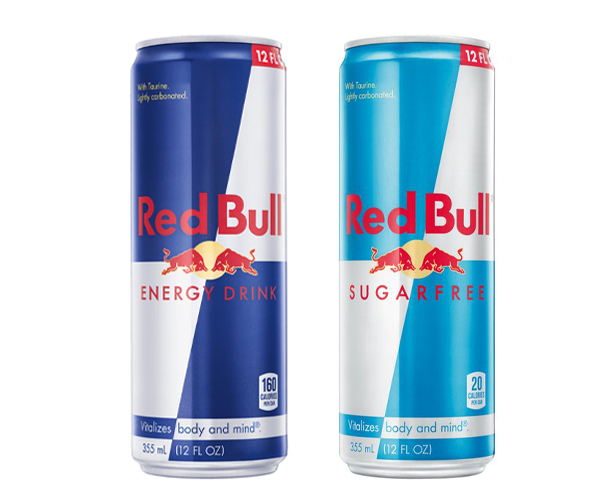 red-bull-12oz-cans