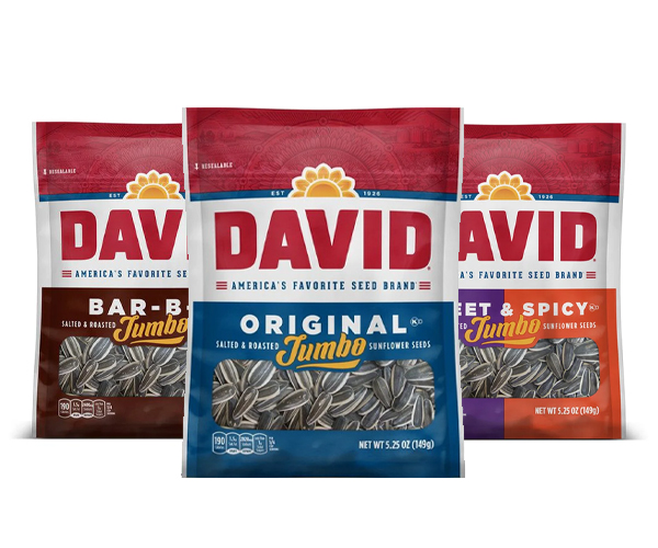 davids-5.25-seeds
