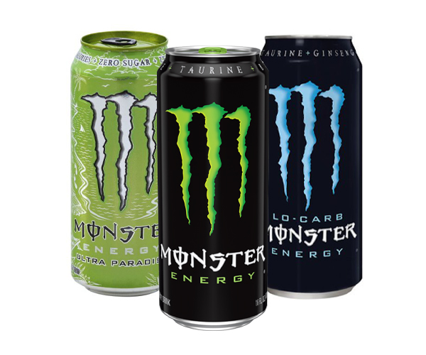 monster-cans