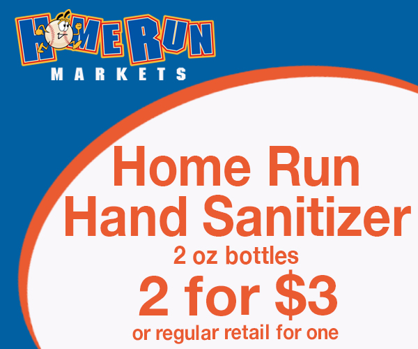 hand-sanitizer2for3