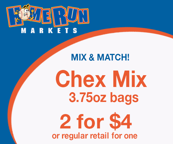 chex-2for4