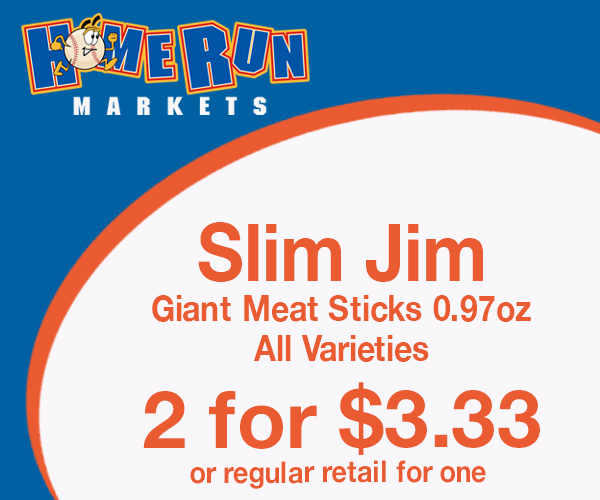 Slim-Jim-2for-333