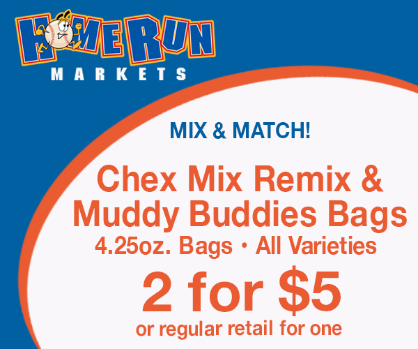 chex-muddy-2for5