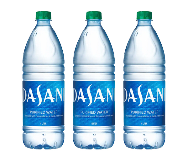 dasani-bottles-1liter