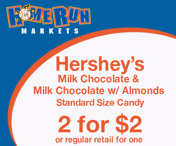 hersheys-2for2