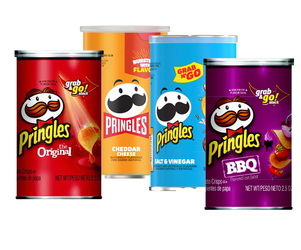 pringles-grabgo-cans