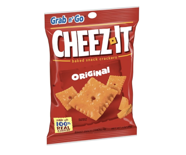 cheezit-3oz-bag