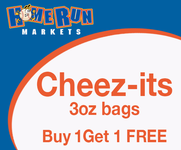 cheezits-bogo