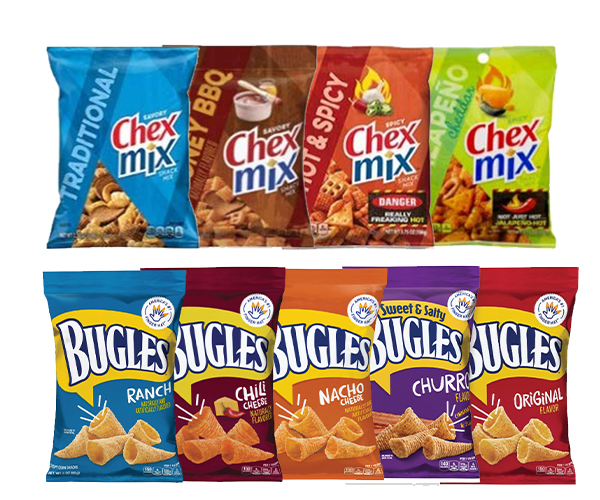 chex-bugles-image