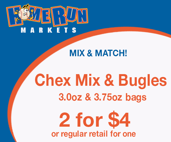 chex-bugles-nov24