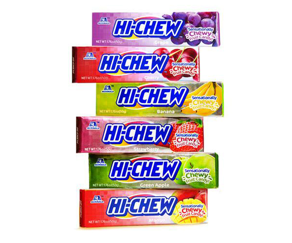 hichew-image-nov24