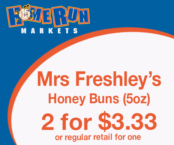 mrs-freshleys-2-for333