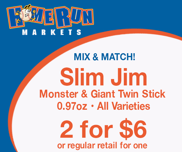 slimjim-nov24