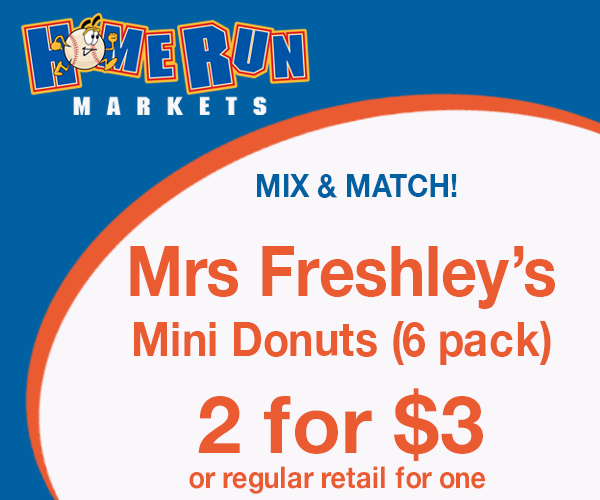 mrs-freshleys-donuts