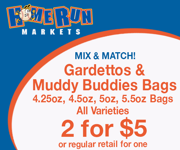 gardetto-2for5