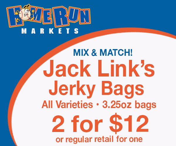 jack-links-2for12