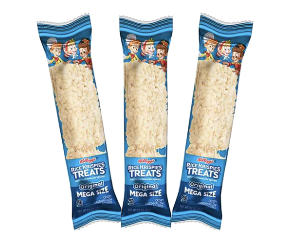rice-crispies-mega