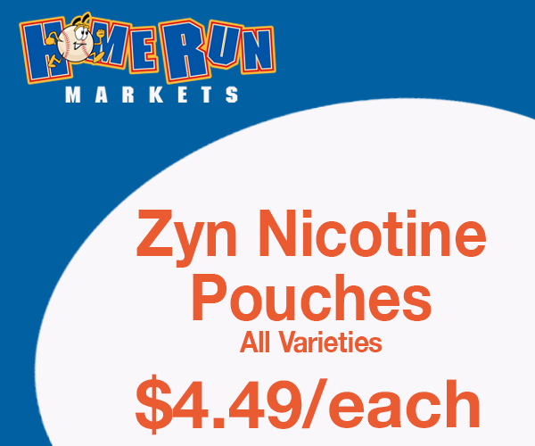 zyn-pouch-449