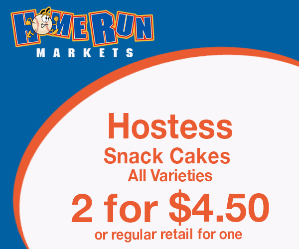 hostess-snack-cakes-2for450