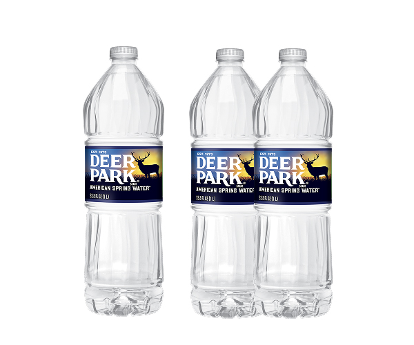 deer-park-bottles