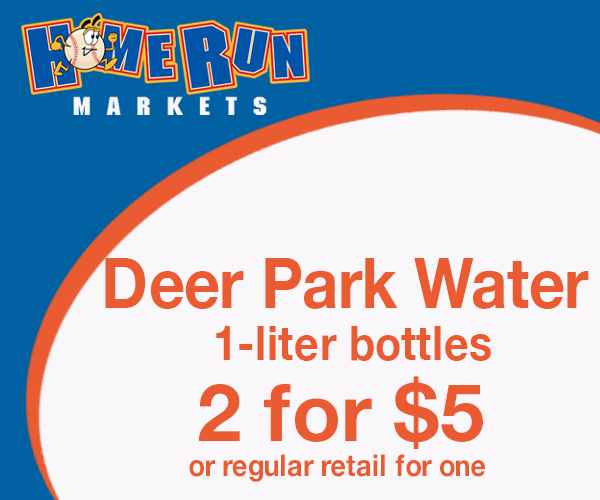deer-park-revised