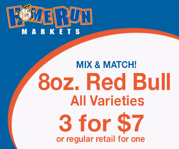 red-bull-3for7