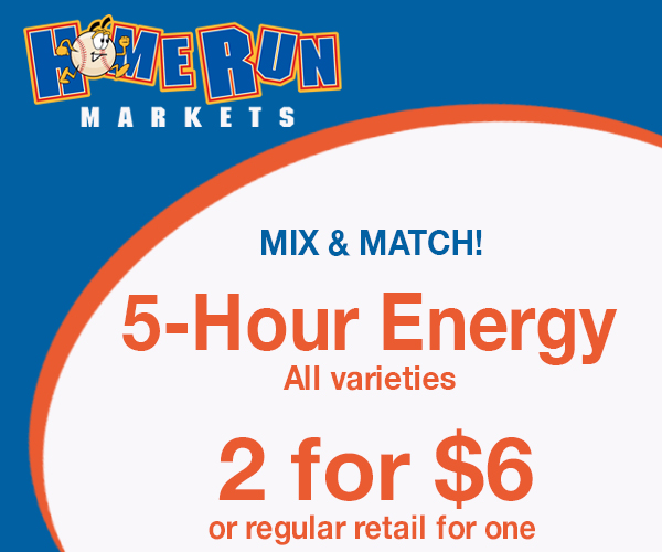5-hour-energy-2for6