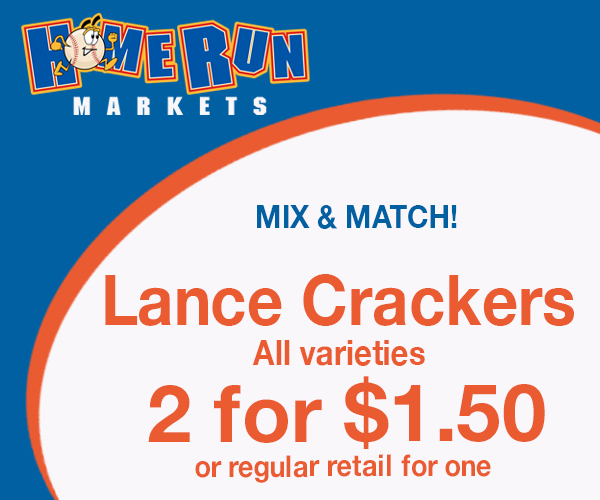lance-2for150
