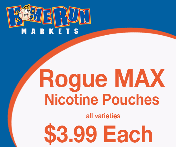 rogue-nicotine-pouches