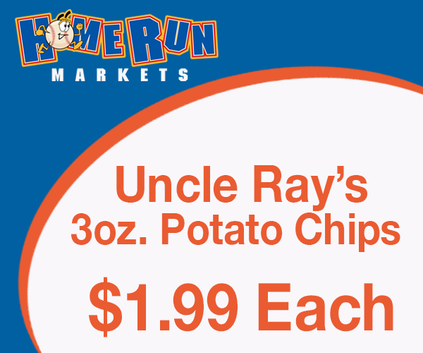 uncle-ray-chips
